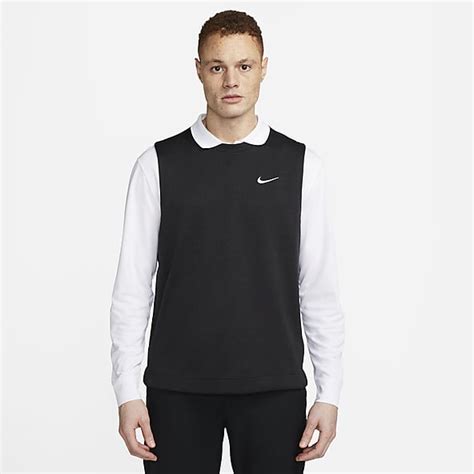 golf weste herren nike|Herren Golf Westen (4) .